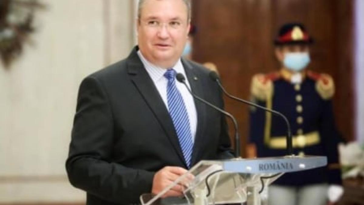 nicolae-ciuca-propunere-prim-ministru