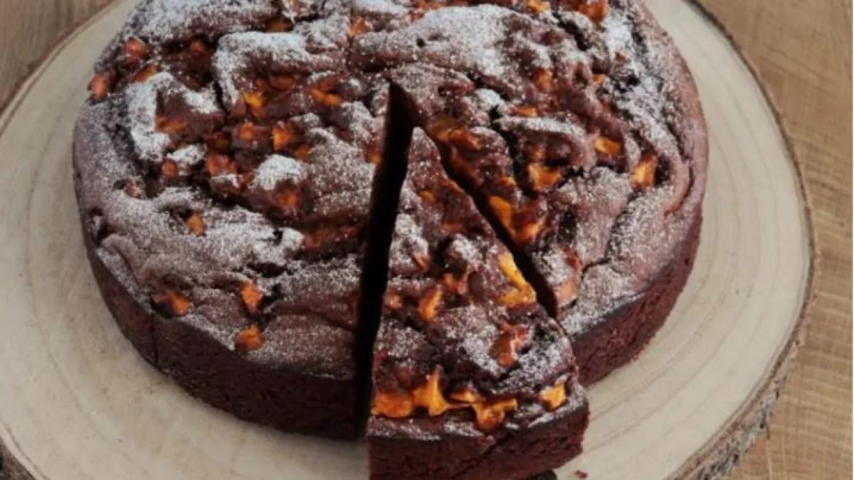 prajitura-aromata-cu-ciocolata-si-mango--este-atat-de-buna-incat-vei-sa-nu-se-termine-niciodata