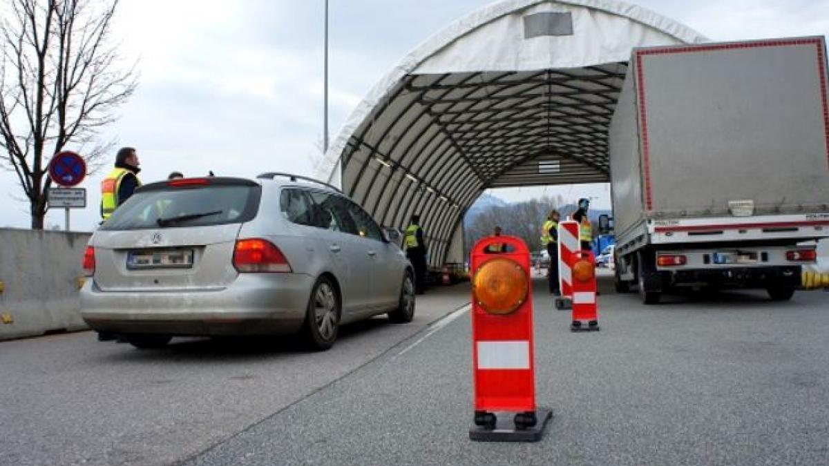 frontiera_germania_austria