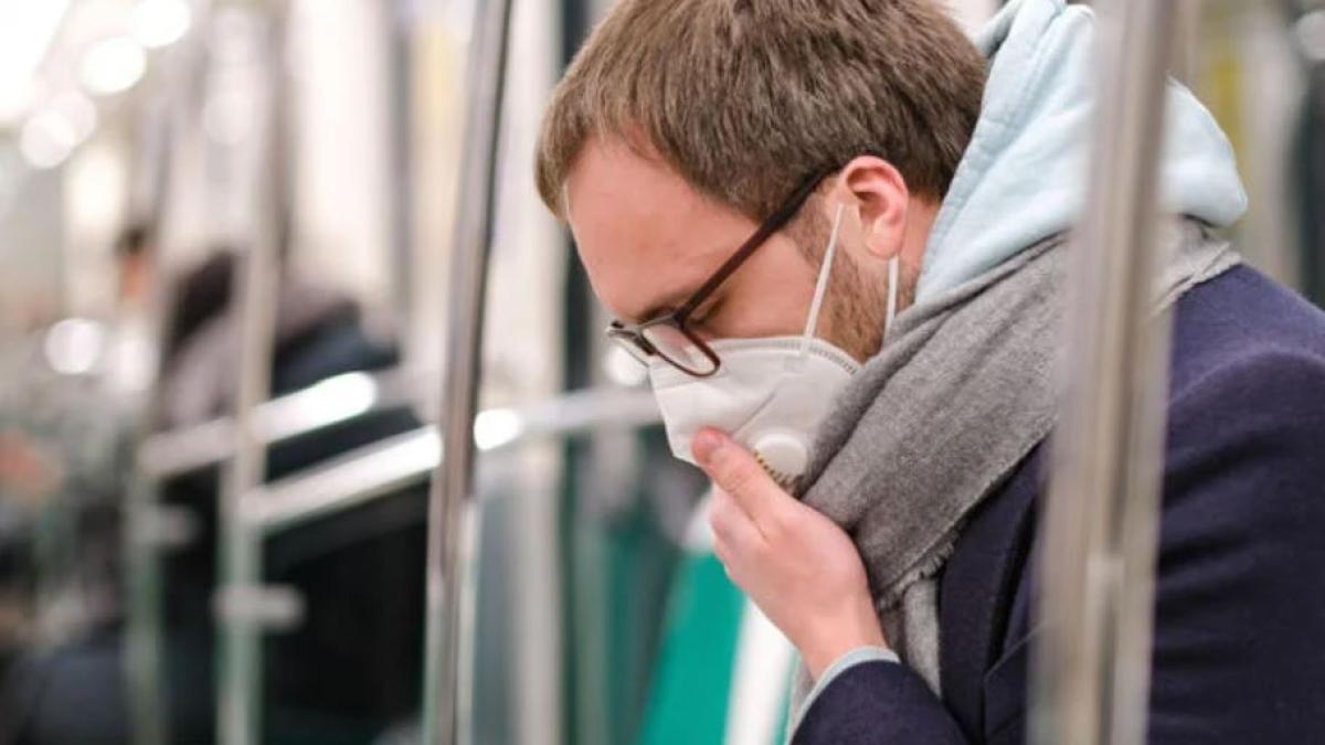 autoritatile-anunta-restrictii-pentru-persoanele-nevaccinate-am-optat-pentru-izolarea-lor--deoarece-trebuie-sa-le-protejam