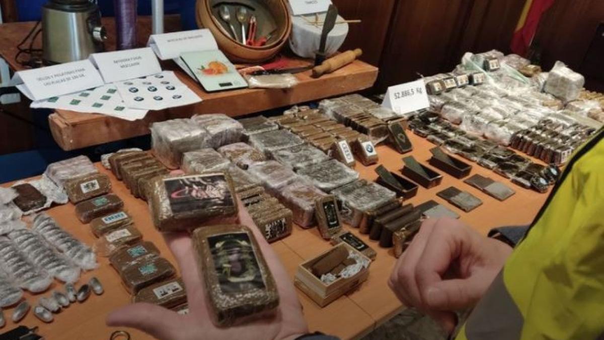 spania--retea-de-traficanti-de-droguri--destructurata-in-zaragoza--dupa-ce-o-romanca-a-fost-surprinsa-cum-vindea-hasis