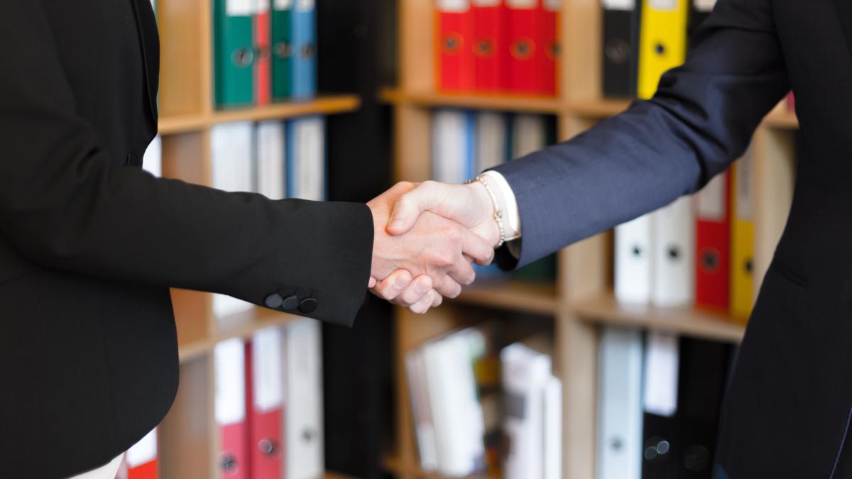 structura-guvern-ministere-deal-afacere-acord