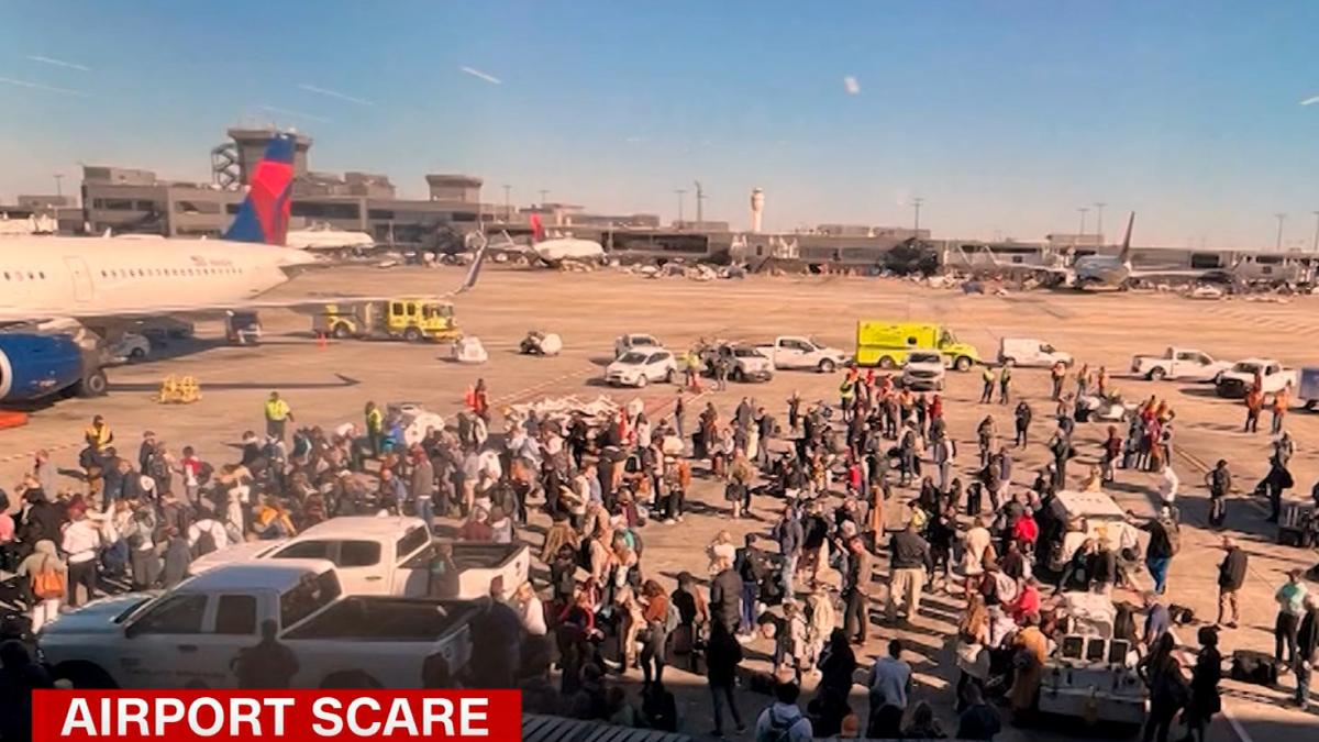 panica-aeroport-atalanta