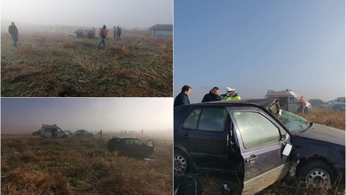 tragedie-dupa-ce-doi-frati-romani-de-16-si-17-ani-au-furat-masina-parintilor-si-s-au-rasturnat--baiatul-cel-mare--gasit-mort