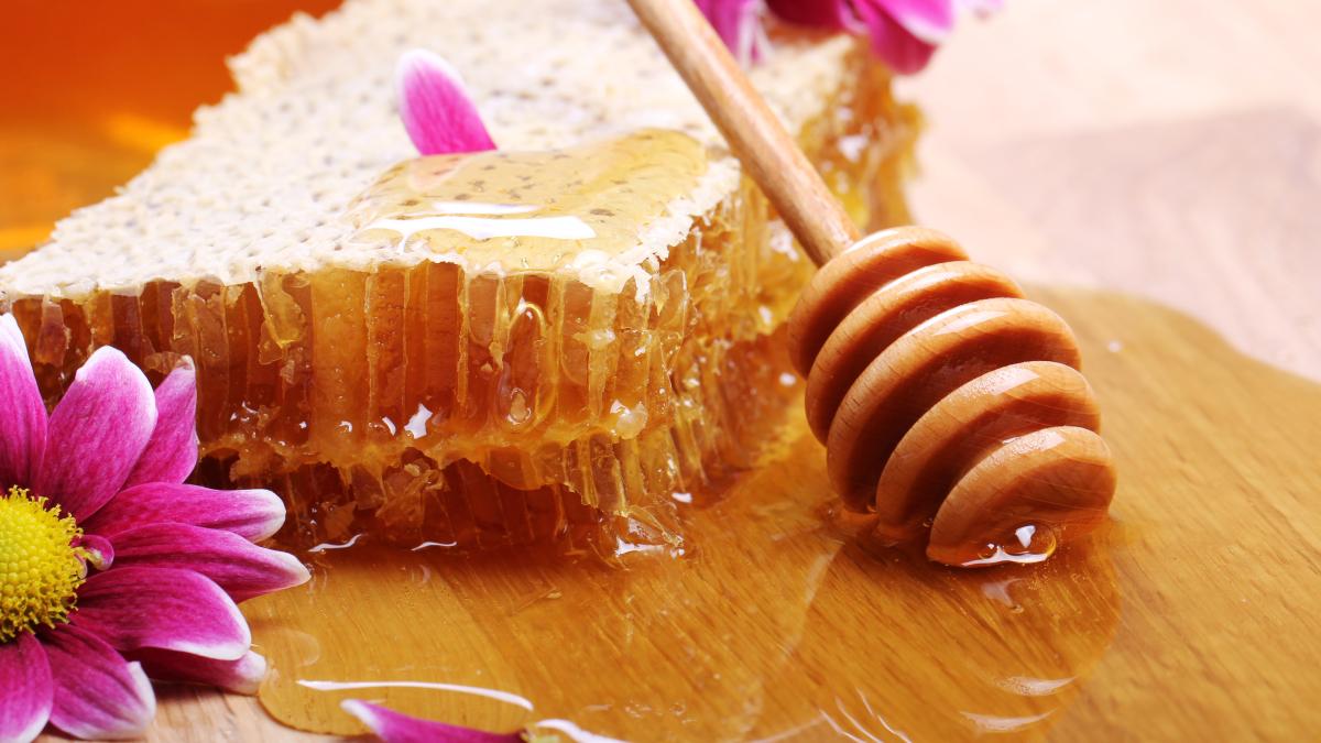 trucuri-cu-miere-de-albine--cele-mai-bune-retete-in-functie-de-tipul-de-ten