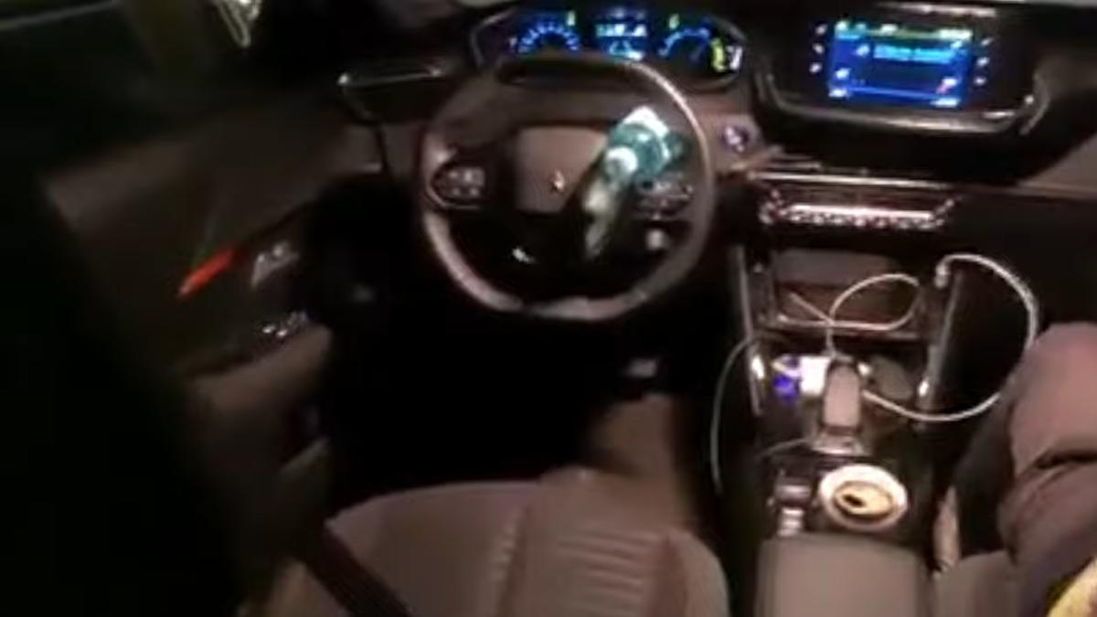 ssofer-roman-volan-spate