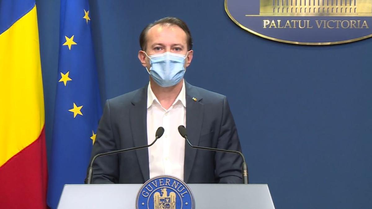 citu--anunt-dupa-tragedia-de-la-constanta--am-cerut-demiterea-managerului-spitalului