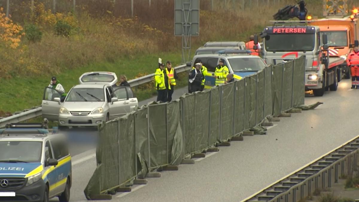 crima-socanta-in-germania--un-barbat-si-a-injunghiat-sotia-si-a-lasat-o-pe-autostrada-sa-o-calce-masinile