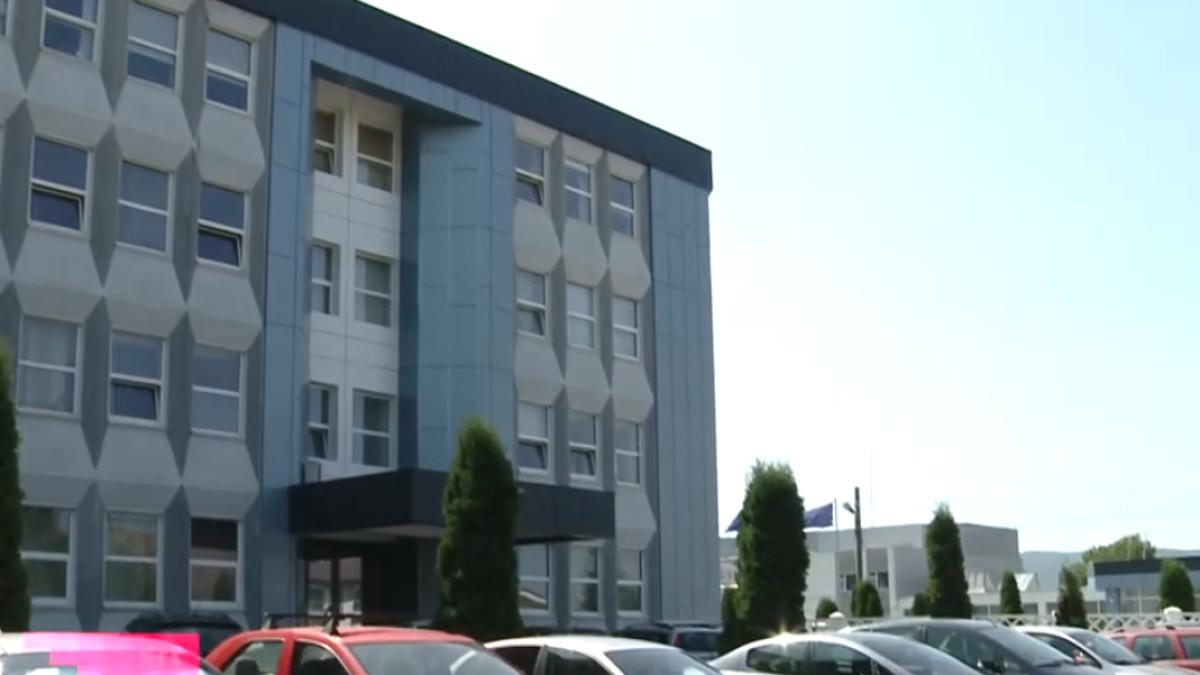 aerostar-bacau-explozie