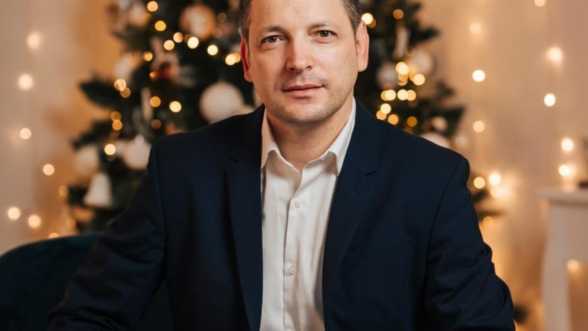 marius-humelnicu-ministru