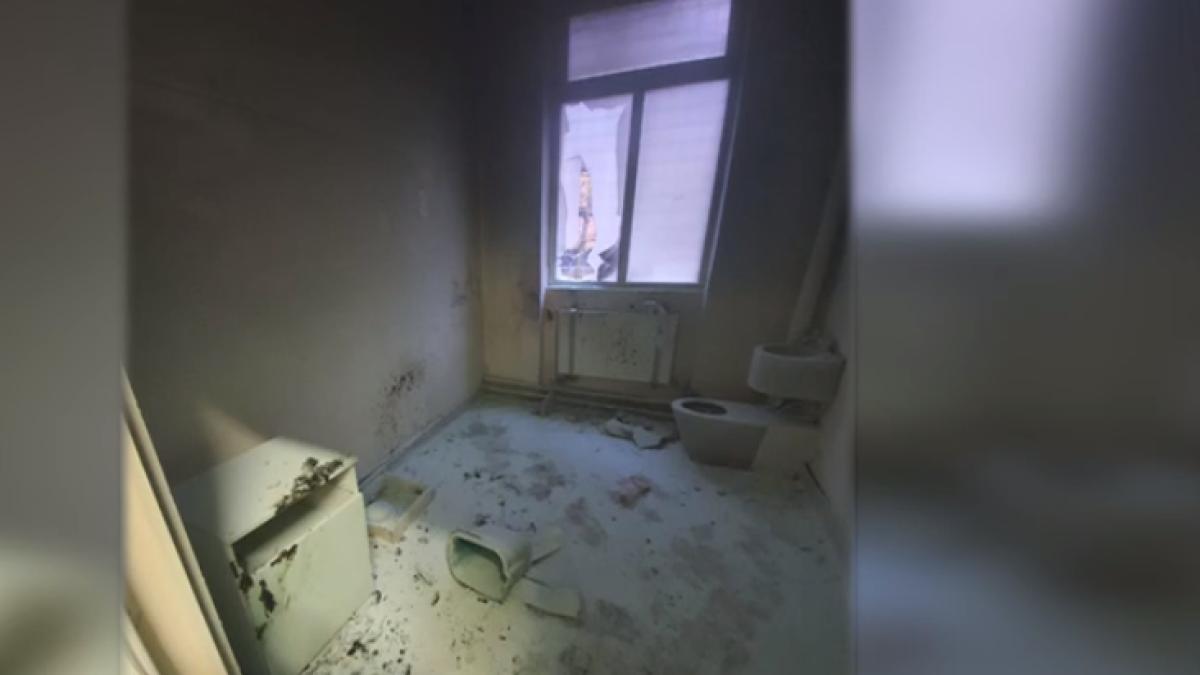 incendiu-spitalul-de-psihiatrie-gataia