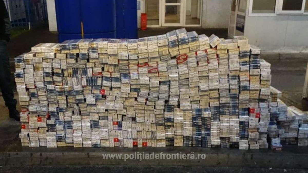 1637658915289-15012-s4