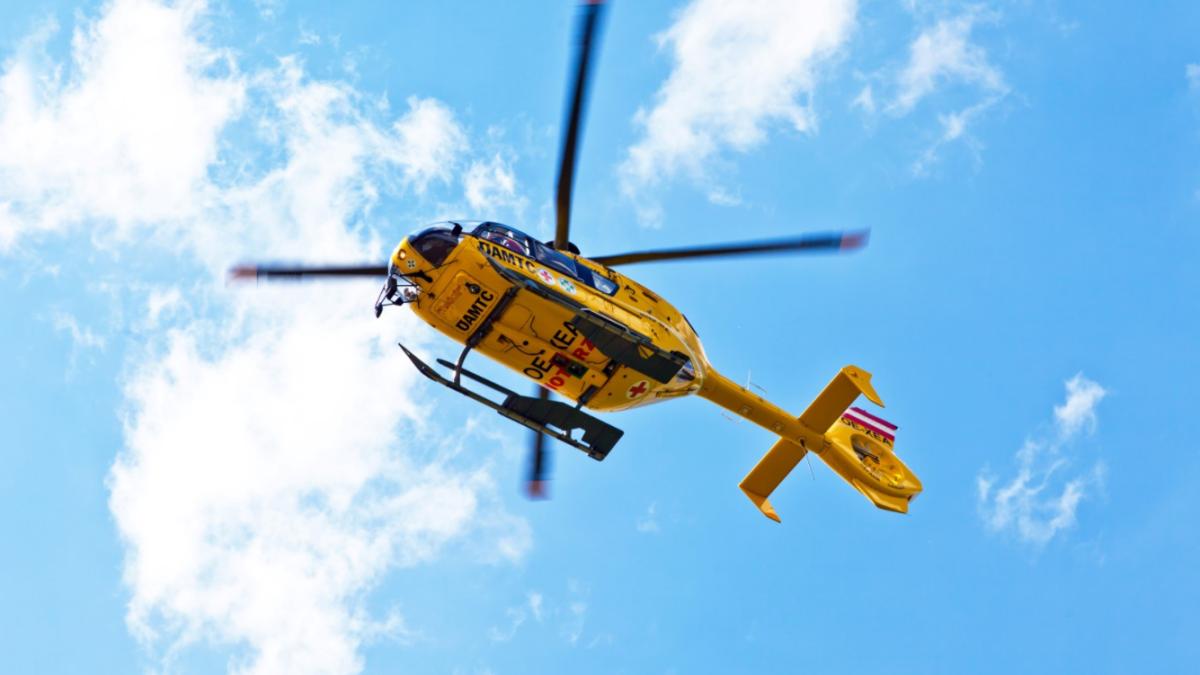 elicopter_austria_germania