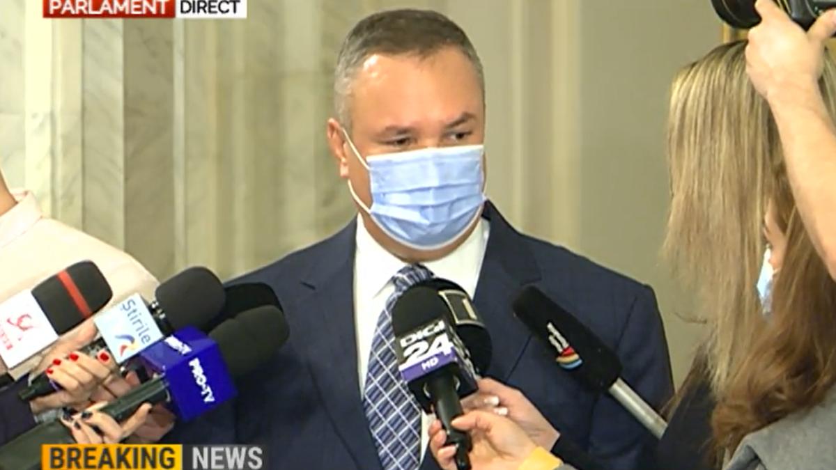 premier-nicolae-ciuca-parlamwnt-2311