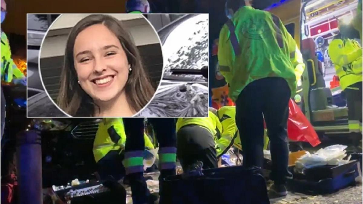 spania--claudia-a-fost-ucisa-in-fata-casei--politistii-il-cauta-pe-criminalul-roman---video