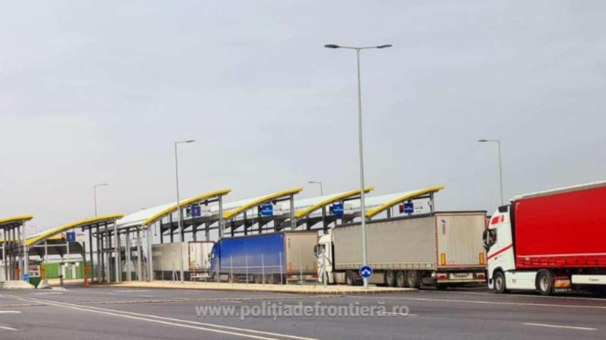 vama-nadlac-cozi-de-camioane