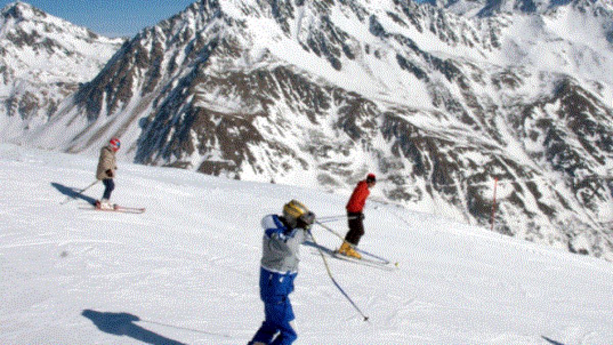 italia_statiune_schi