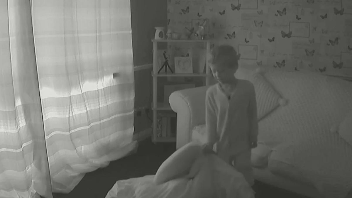 copil-de-sase-ani--torturat-pana-la-moarte-de-tatal-si-mama-vitrega--inregistrari-socante-din-ultimele-clipe-de-viata-nimeni-nu-ma-iubeste---video-1