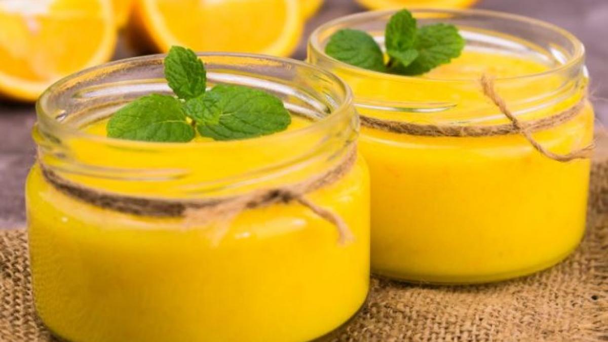 desert-la-pahar-din-doua-ingrediente--se-prepara-simplu-si-rapid-si-are-doar-170-de-calorii--te-va-cuceri-imediat