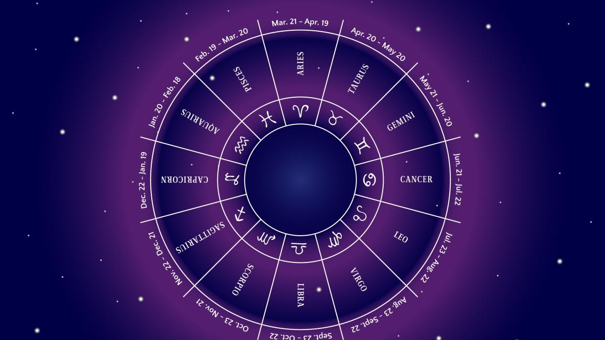horoscop-25-noiembrie-2021--gemeni--ai-putea-face-niste-greseli-foarte-grave--pesti--vei-avea-o-cearta-aprinsa--previziuni-pentru-toti-nativii