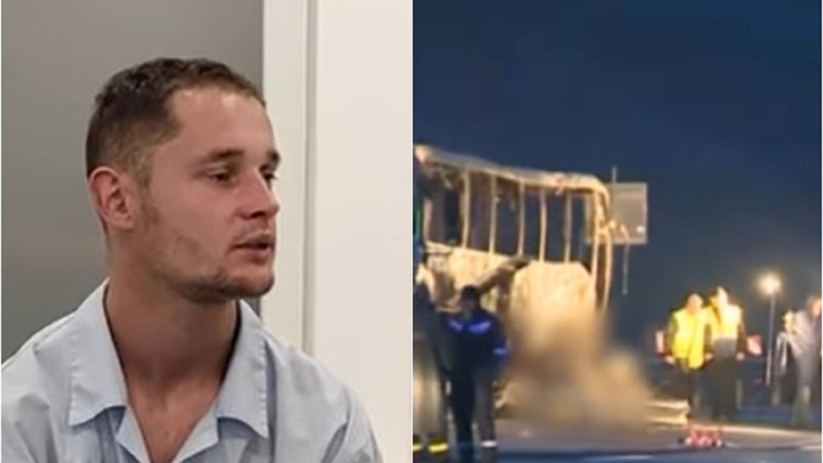 marturia-eroului-care-a-reusit-sa-salveze-oameni-din-autocarul-din-bulgaria-au-inceput-sa-vomite--sa-tipe--ca-intr-un-film-de-groaza---video