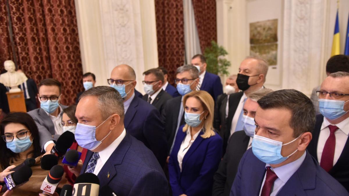 ciuca-guvern-psd-pnl