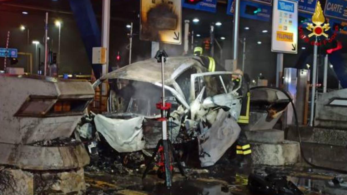 masina-statie-taxare