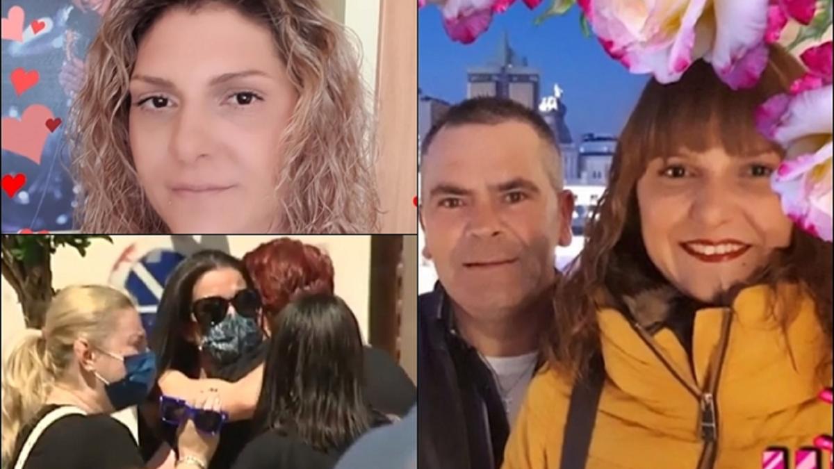 spania--ea-este-romanca-ucisa-de-fostul-iubit--un-sofer-de-tir-nicoleta-a-fost-masacrata-fara-mila--detalii-noi-din-ancheta