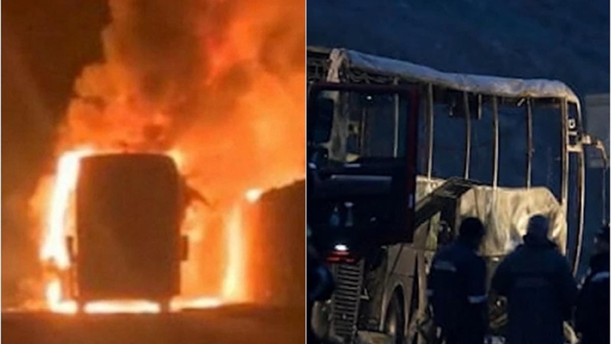 46-persoane-arse-de-vii-intr-un-autocar--in-bulgaria--pasagerii-se-intorceau-acasa-dintr-o-vacanta