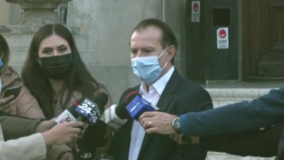 florin-citu--pnl-acord-vaccinare-nevaccinati