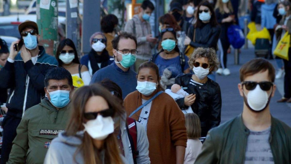 lockdown-partial--introdus-de-autoritati--prim-ministru---virusul-este-peste-tot--in-toata-tara--in-toate-sectoarele-si-la-toate-varstele