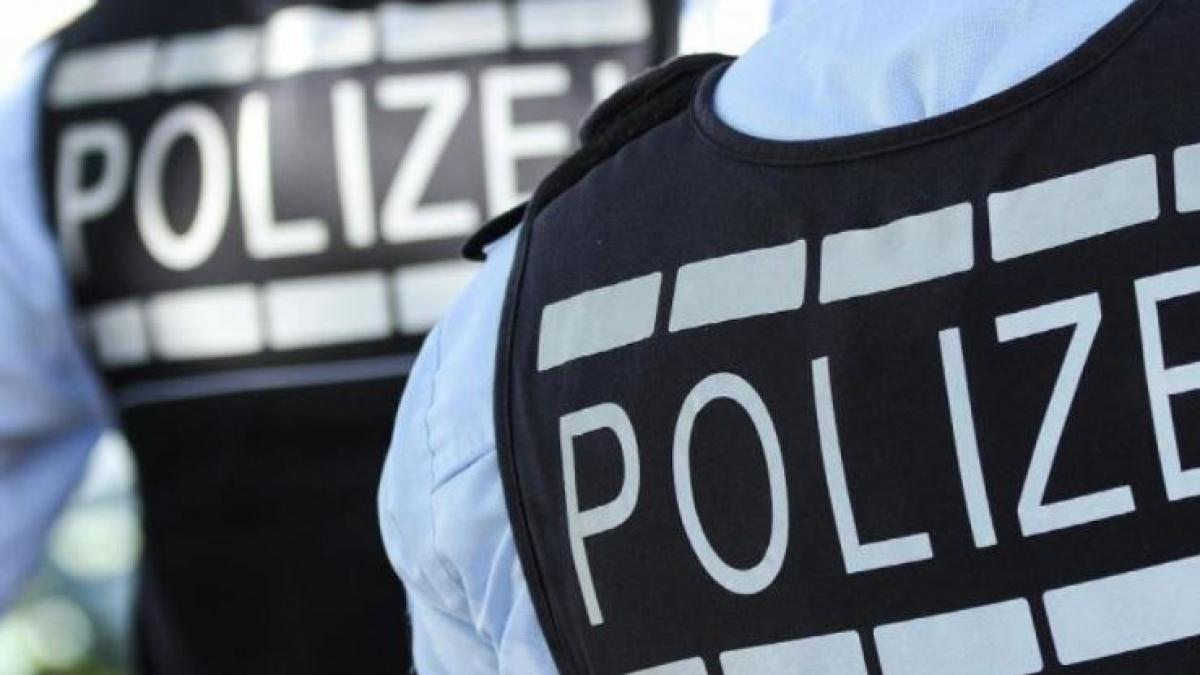 germania--roman--prins-la-volan--fara-a-detine-permis-de-conducere--barbatul-a-incercat-sa-i-insele-de-politisti