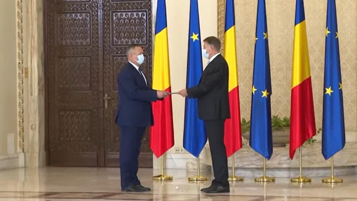iohannis-criza-politica-s-a-terminat--dar-problemele-nu-au-disparut--a-fost-nevoie-sa-se-treaca-peste-multe-orgolii