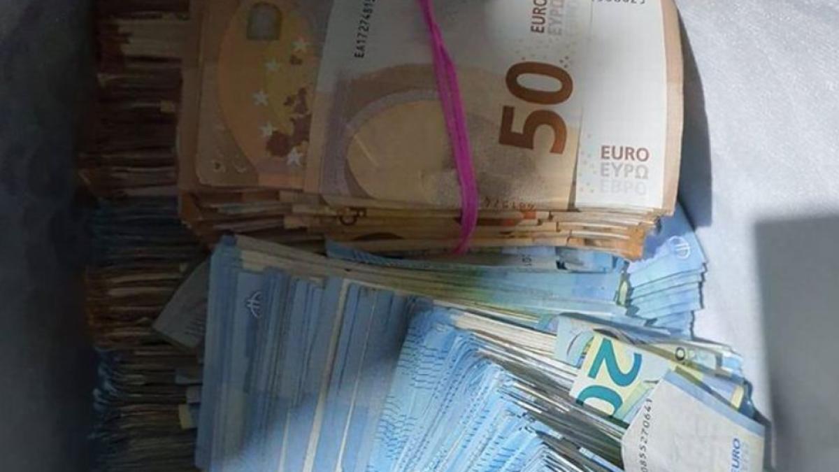 bani-cash-euro-romani-irlanda