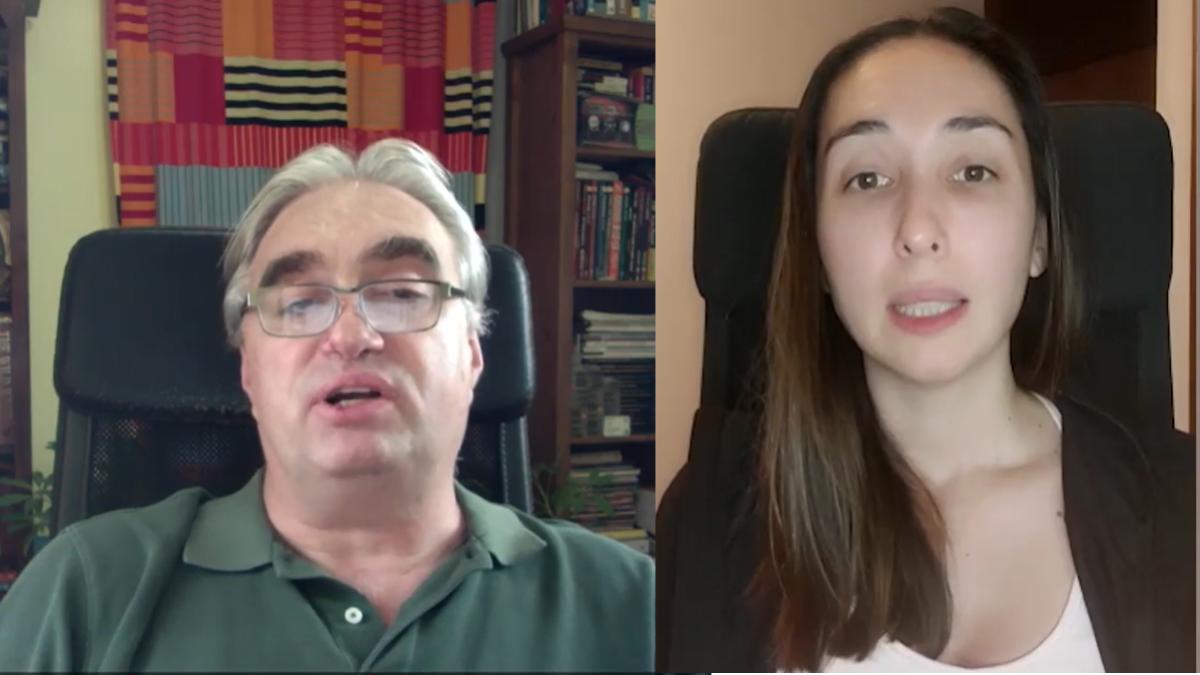 medici-romani-vaccin-diaspora