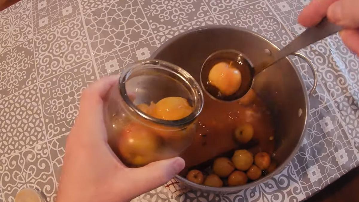 mere-murate--reteta-cu-care-precis-iti-vei-impresiona-oaspetii-de-sarbatori-simplu-si-delicios