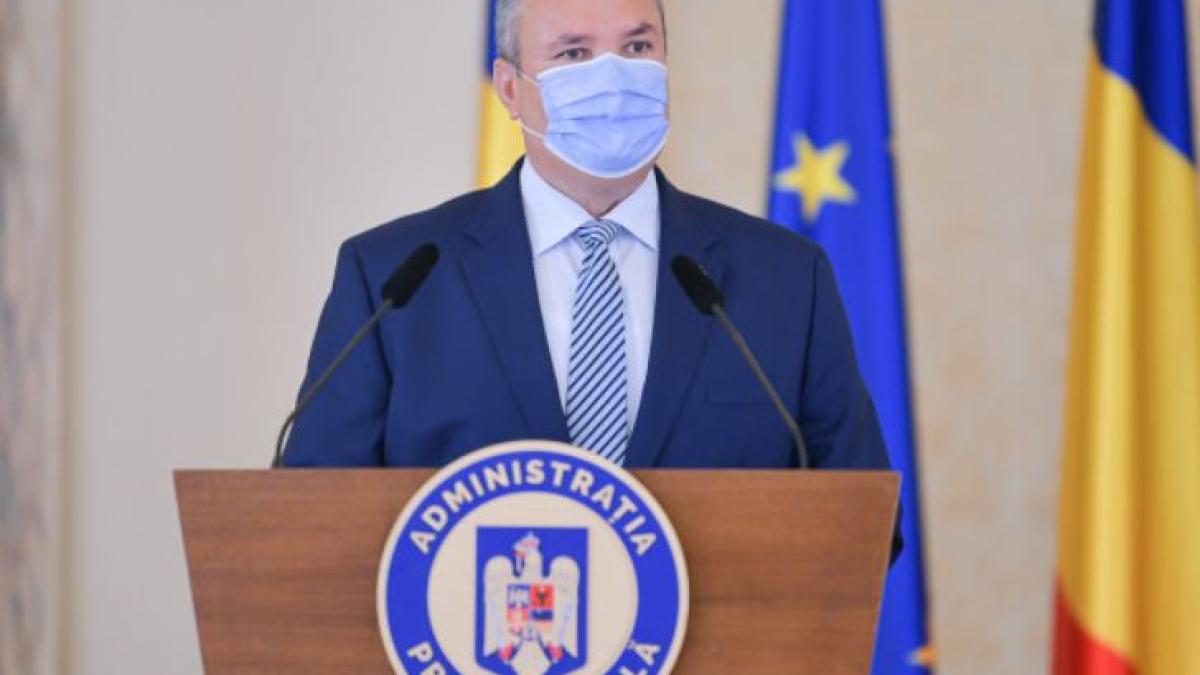 nicolae-ciuca--dupa-ce-a-fost-desemnat-premier-sper-ca-incepand-de-joi-sa-putem-sa-ne-apucam-serios-de-treaba
