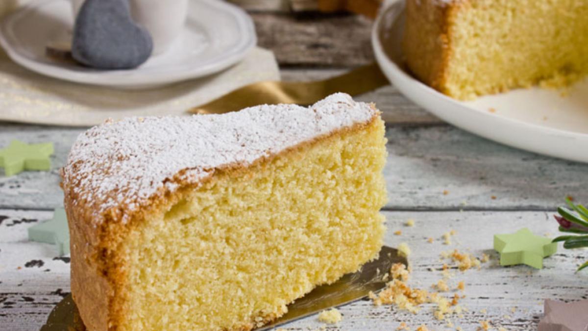 prajitura-paradis---usor-de-preparat--pufoasa-ca-un-nor