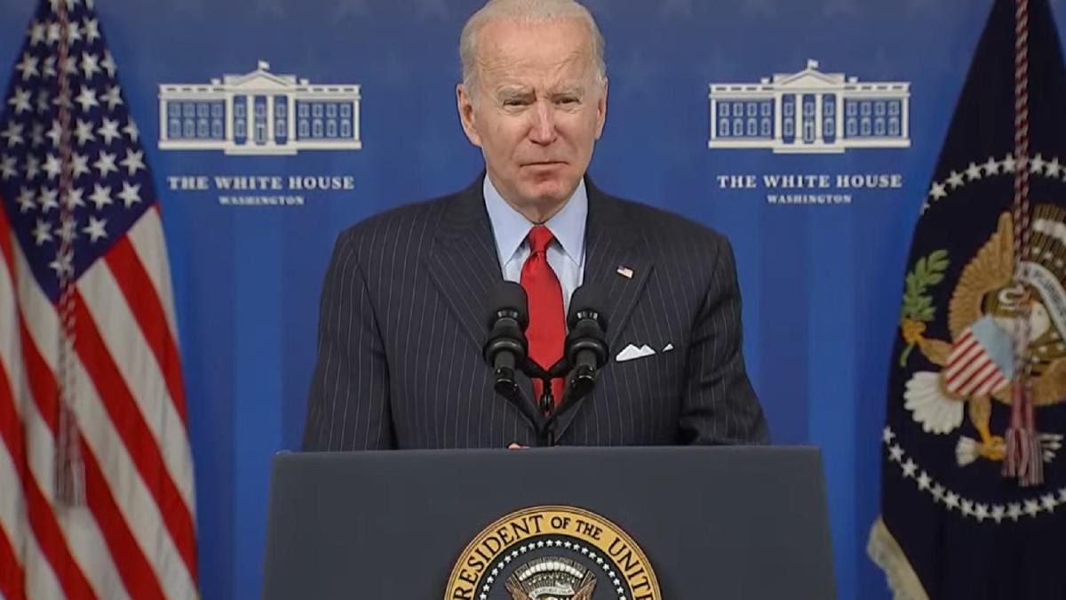 presedintele-sua--joe-biden--diagnosticat-cu-o-leziune-pre-canceroasa-la-colon