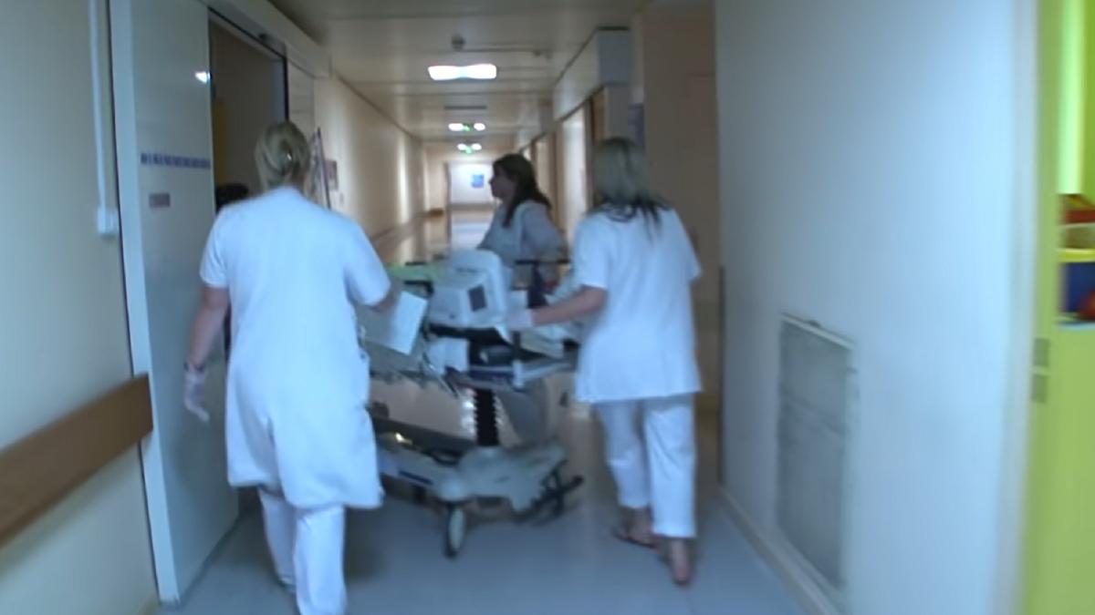 franta--roman--condamnat-dupa-ce-a-atacat-asistentele-intr-un-spital-sergiu-a-simtit-ca-tratamentul-nu-vine-suficient-de-repede