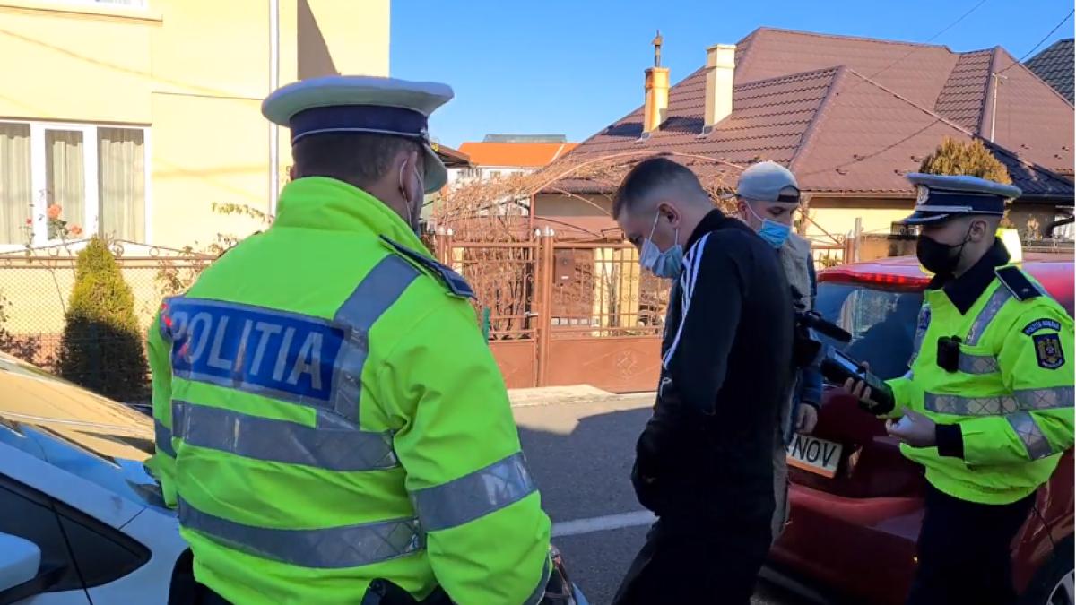 prins-drogat-la-volan-in-timpul-examenului-de-permis