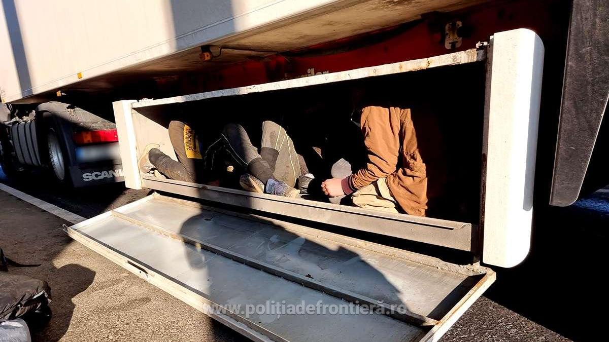 1637828535294-15041-s4