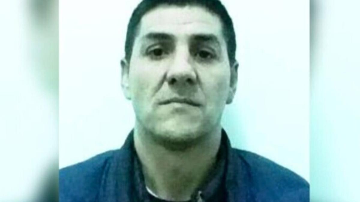 barbat-evadat-penitenciarul-gaesti