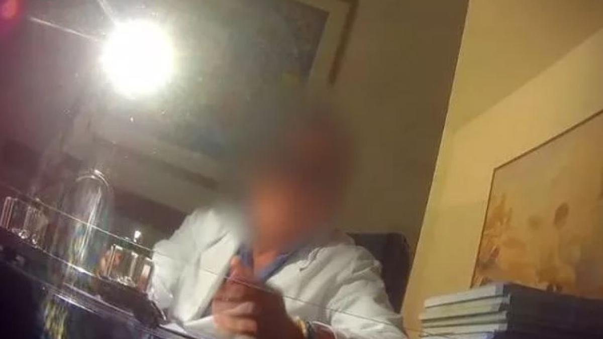 italia--un-medic-ginecolog-isi-vindeca-pacientele--propunandu-le-sa-faca-sex-daca-te-vei-culca-cu-mine--nu-vei-avea-cancer