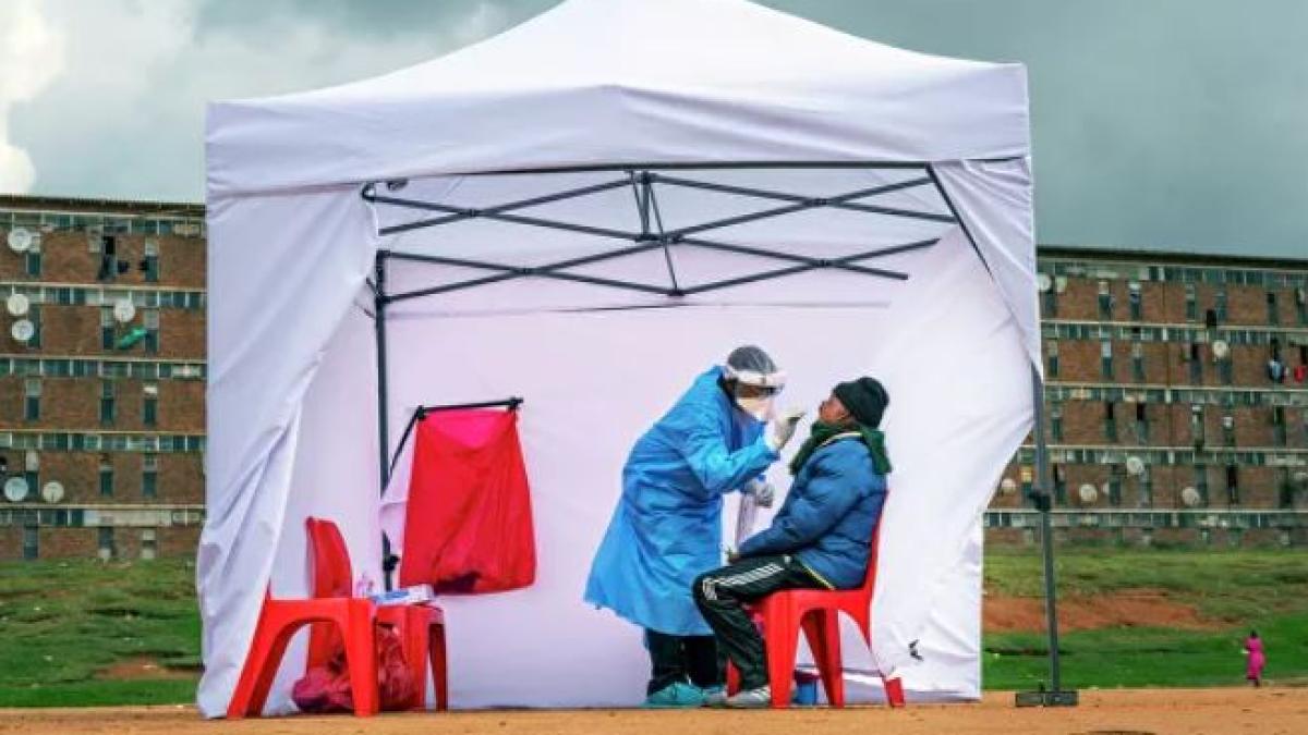 noua-varianta-a-coronavirusului-b-1-1-529-se-va-numi-omicron