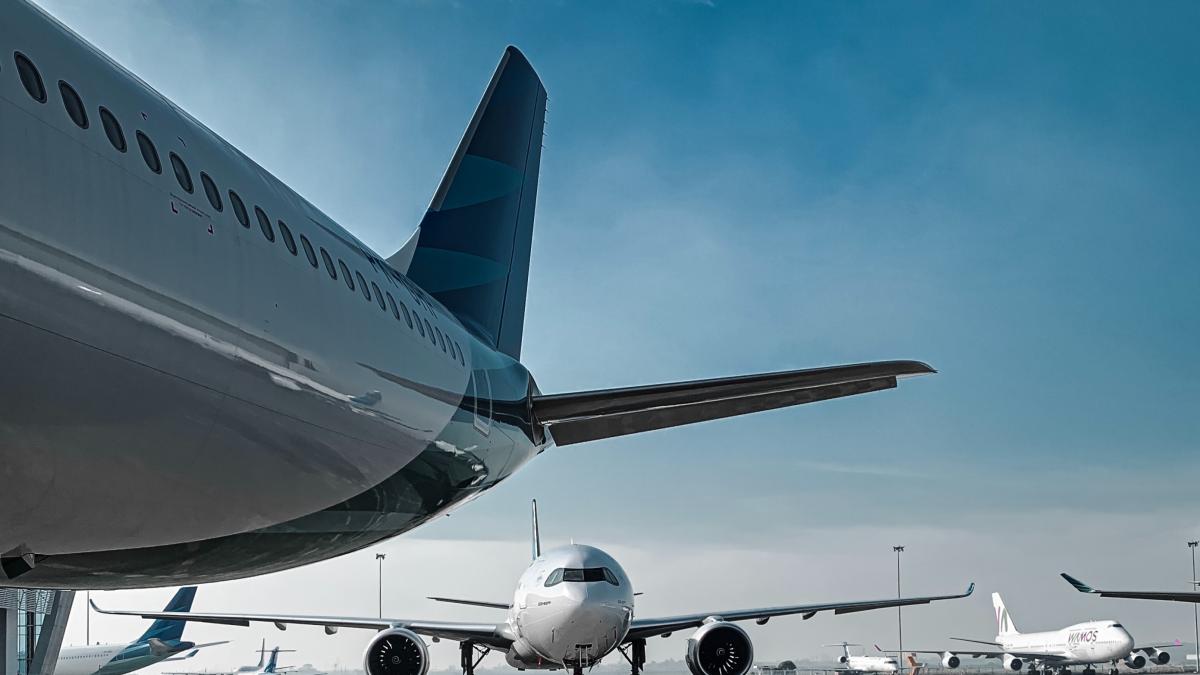 mai-multe-companii-aeriene-au-anulat-zboruri-din-si-spre-romania--destinatii-importante-precum-milano--bruxelles-sau-amsterdam