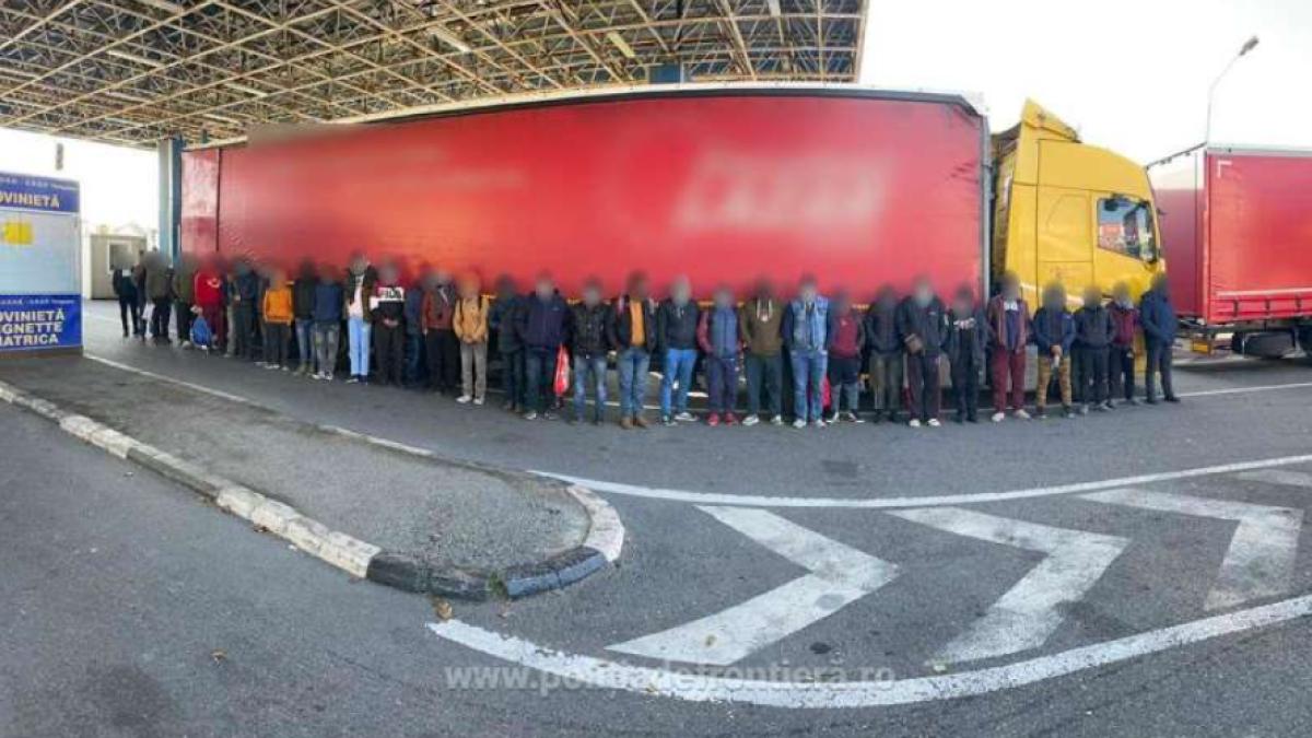 migranti-frontiera-arad-migranti-romania
