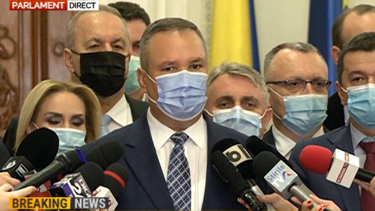 nicolae-ciuca-ministri-ng-el