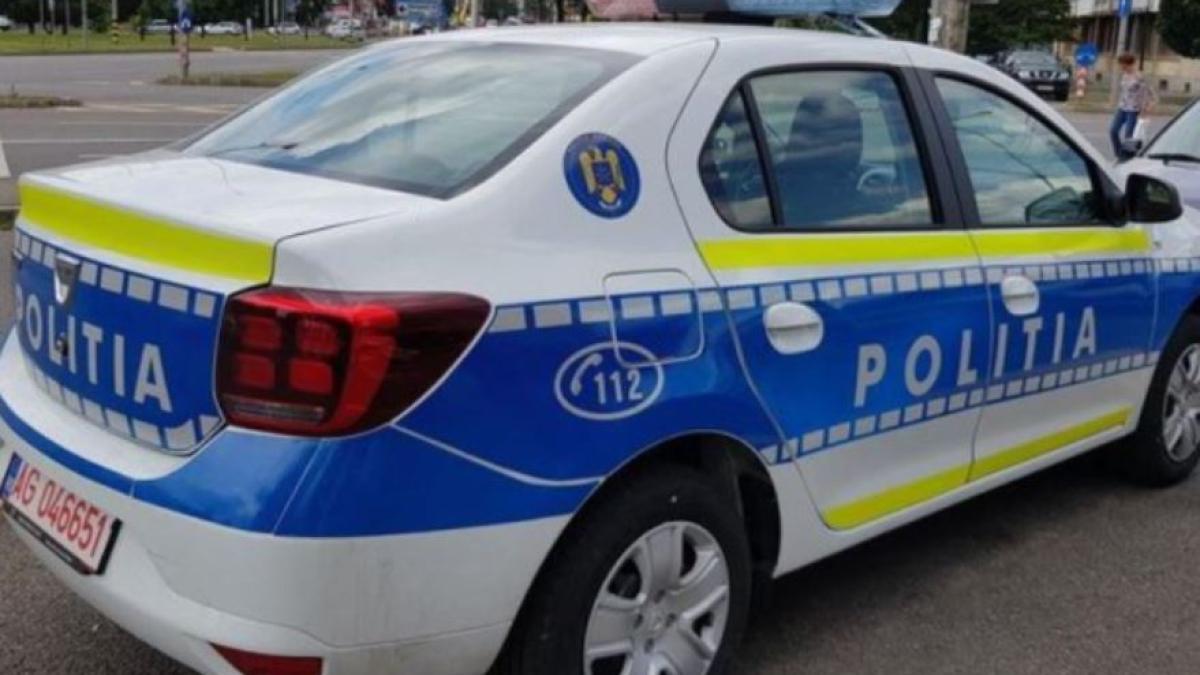 tanara-romanca--santajata-de-un-barbat-cu-imagini-compromitatoare--cei-doi-au-avut-in-trecut-o-relatie-de-prietenie