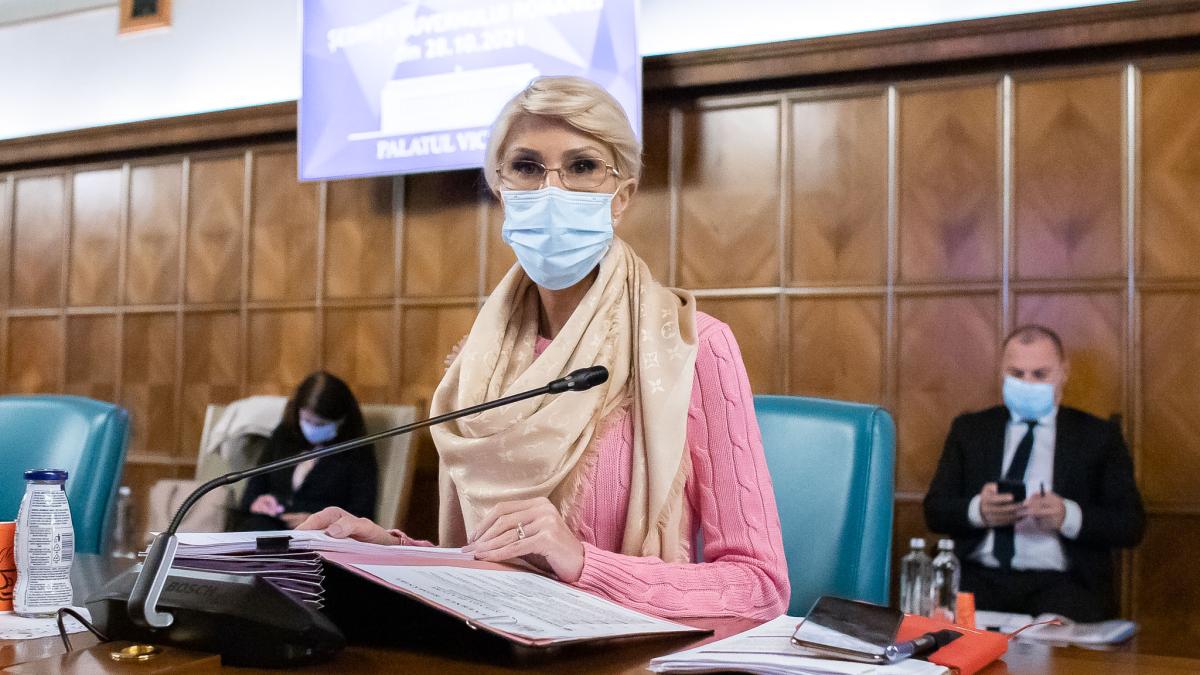 raluca-turcan-cere-demisia-conducerii-pnl--in-frunte-cu-florin-citu-este-o-rusine